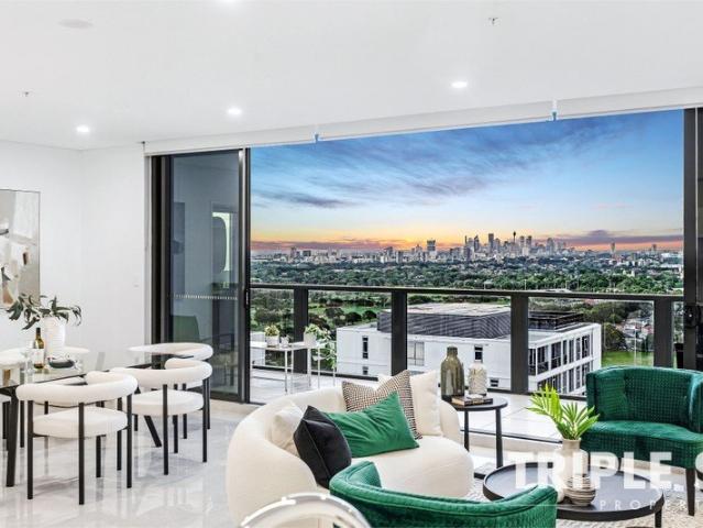 Apartment for sale in Sydney, New South Wales