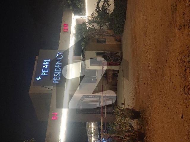 Apartment for rent in North Waziristan, Federally Administered Tribal Areas fata