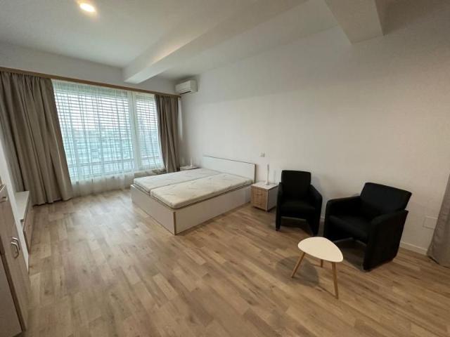 Apartament închirieri în Fabric, Timișoara