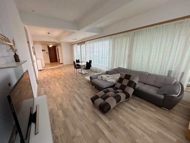 Apartament închirieri în Timisoara, Timiș