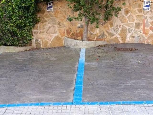 Casa en alquiler en Port d'Andratx, Serra de Tramuntana