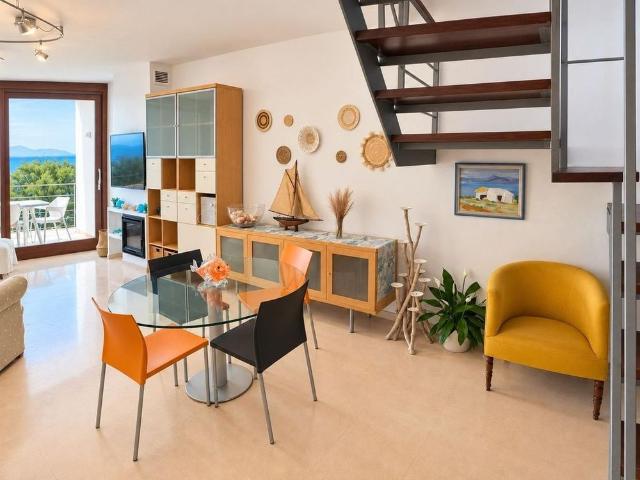 Casa en alquiler en Llevant, Baleares