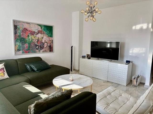 Casa en alquiler en Centro, Málaga-Costa del Sol