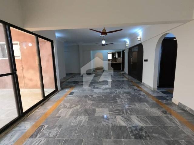 Property for rent in North Waziristan, Federally Administered Tribal Areas fata
