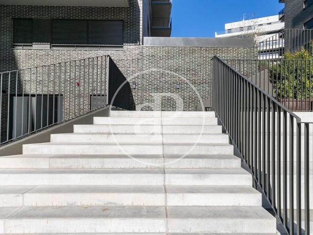 Casa en alquiler en Eixample, Barcelona