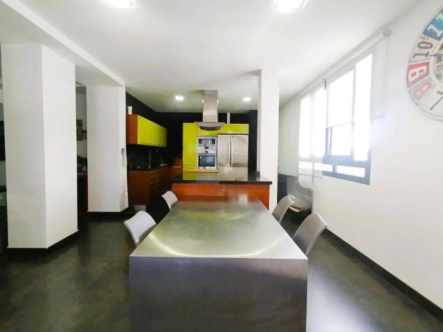 Casa en alquiler en Guanarteme, Gran Canaria