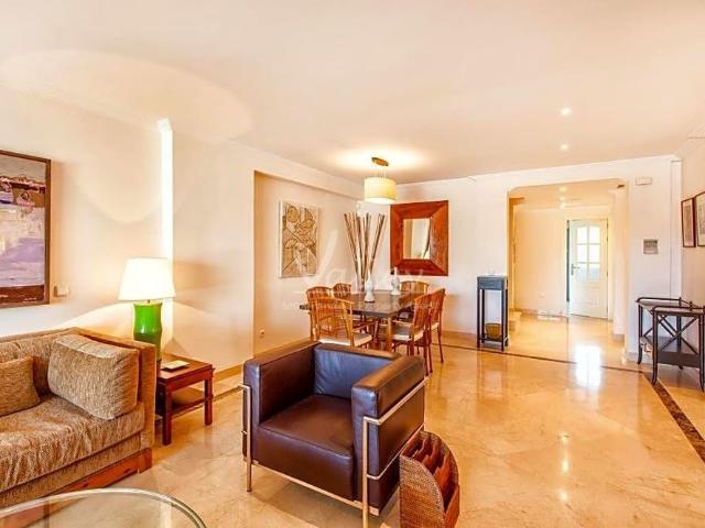 Casa en alquiler en Torreguadiaro, Campo de Gibraltar