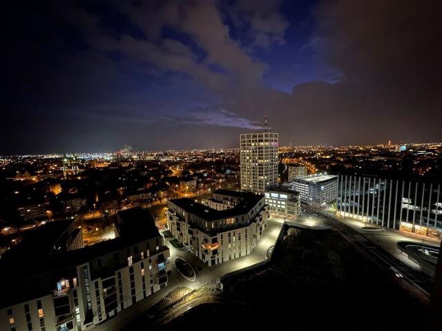 Apartament închirieri în Timisoara, Timiș