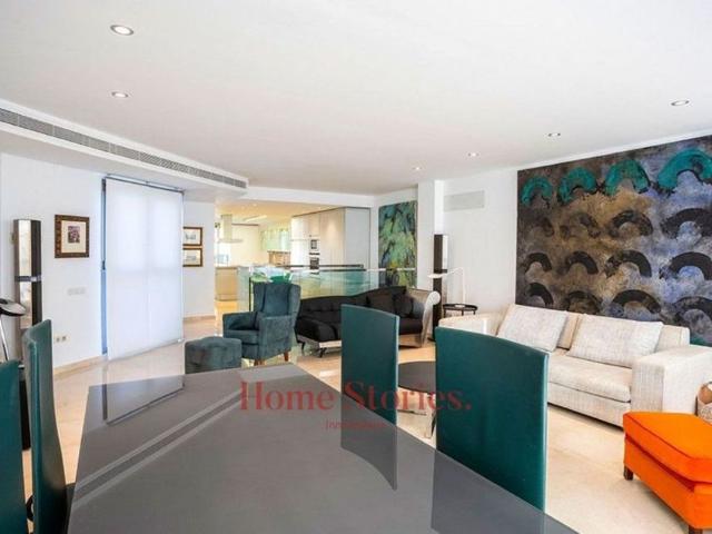 Casa en alquiler en Ciutat Vella, Comarca de València