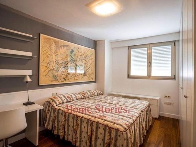 Casa en alquiler en Ciutat Vella, Comarca de València