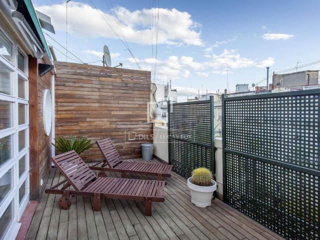 Casa en alquiler en l'Eixample, Comarca de València