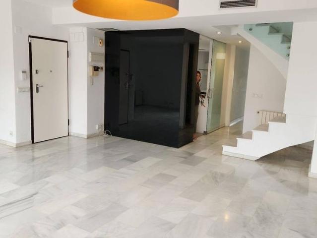 Casa en alquiler en Camins Al Grau, Comarca de València