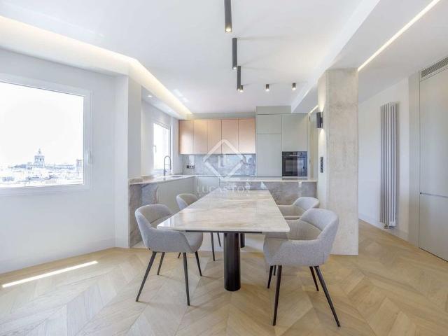 Casa en alquiler en La Zaidía, Comarca de València