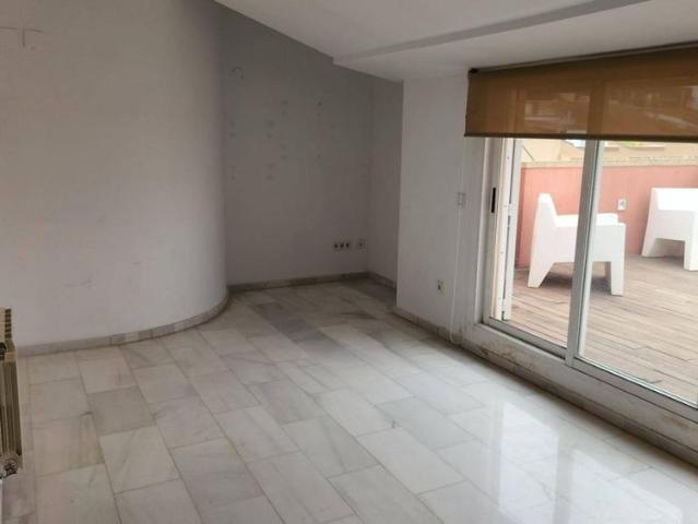 Casa en alquiler en Camins Al Grau, Comarca de València