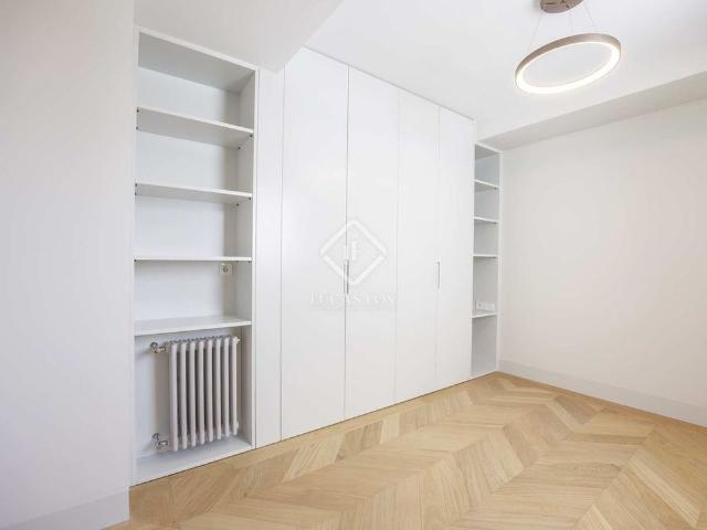 Casa en alquiler en La Zaidía, Valencia