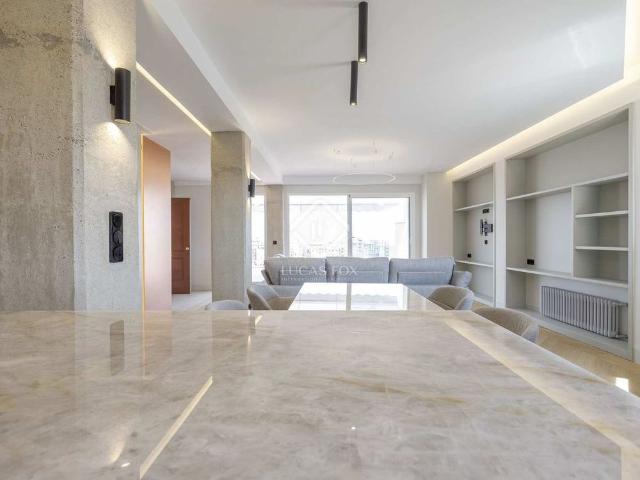 Casa en alquiler en Ciutat Vella, Comarca de València
