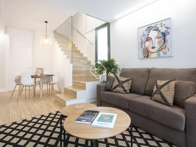 Casa en alquiler en Vigo