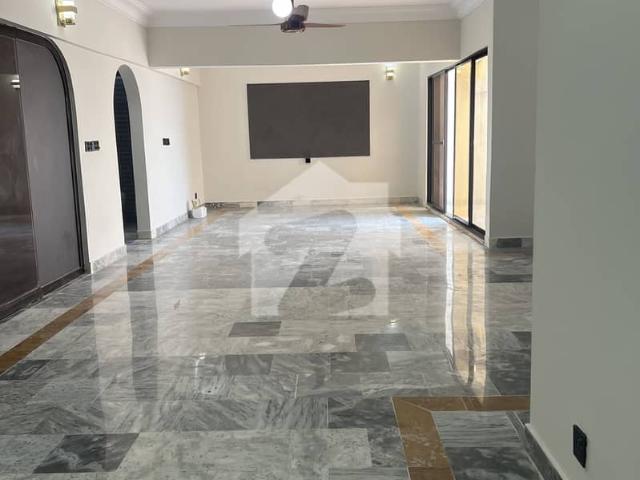 Property for sale in North Waziristan, Federally Administered Tribal Areas fata
