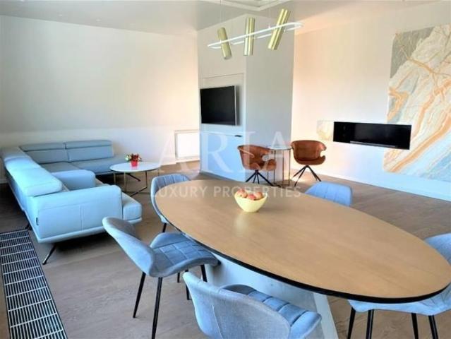 Apartament închirieri în Voluntari, București