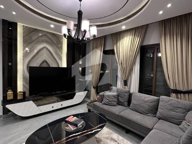 Property for rent in Rawalpindi, Islamabad Capital Territory