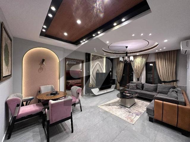 Property for sale in Rawalpindi, Islamabad Capital Territory