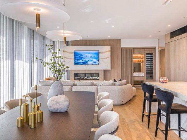 Apartment for sale in Applecross, Western Australia