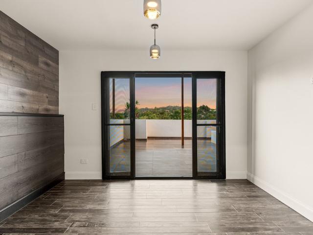 Apartment for rent in Greenslopes, Greater Brisbane