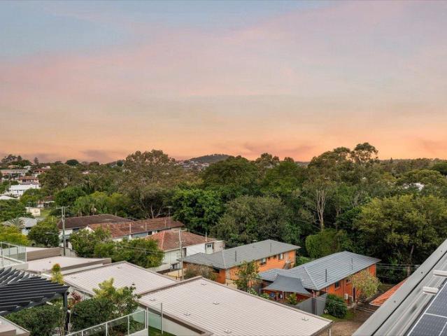 House for rent in Greenslopes, Greater Brisbane