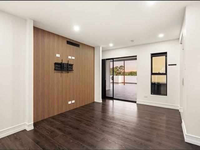 House for rent in Greenslopes, Greater Brisbane