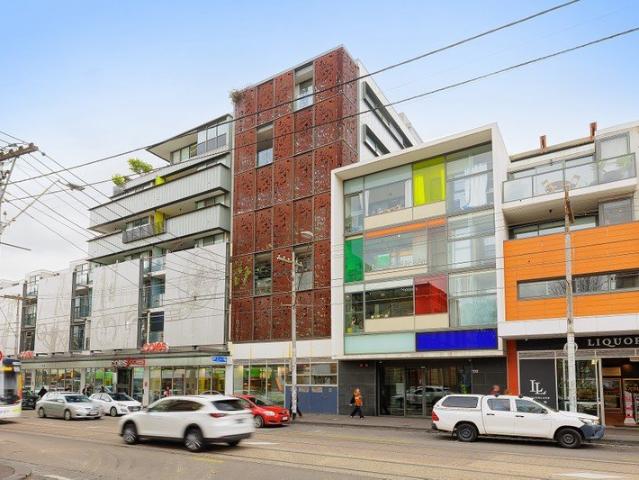Apartment for rent in Camerons Creek, Victoria