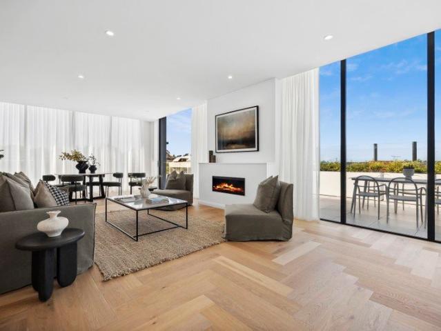 Apartment for sale in Northern Beaches, Sydney