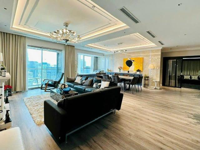 Căn hộ cho thuê tại Thủ Đức, Hồ Chí Minh