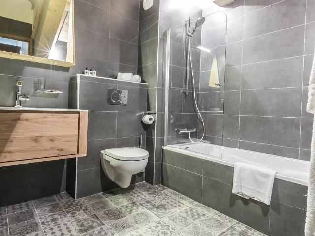 Appartement vente à Albertville, Auvergne-Rhône-Alpes