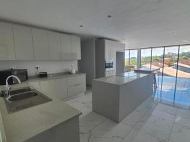 Apartment for sale in Seaview, Kwazulu-natal