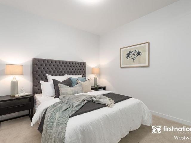 Apartment for rent in Camerons Creek, Victoria