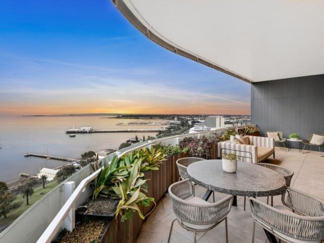 House for sale in Geelong, Victoria
