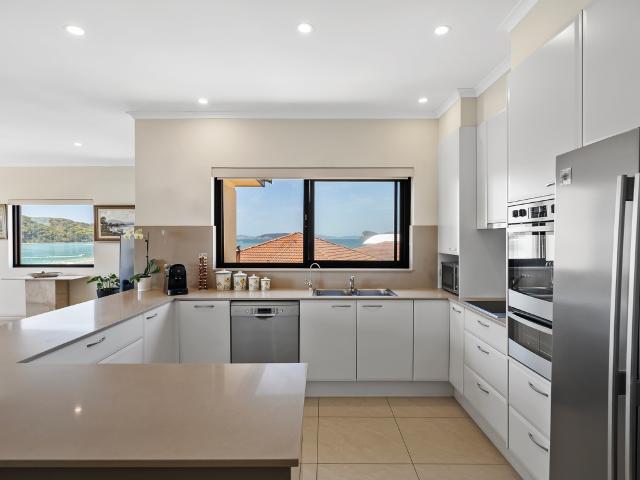Apartment for sale in Ettalong Beach, New South Wales