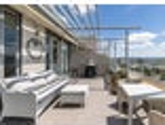 Apartment for sale in Napier