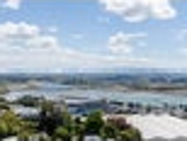 Apartment for sale in Napier