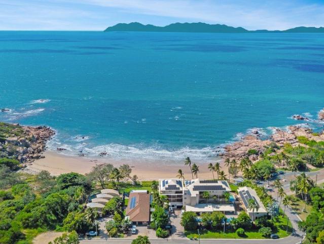 Apartment for sale in Bowen, Queensland