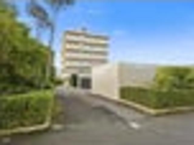 Apartment for sale in Otakou