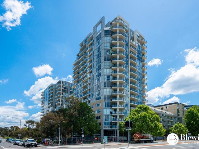 Property for rent in Canberra, District of Canberra Central