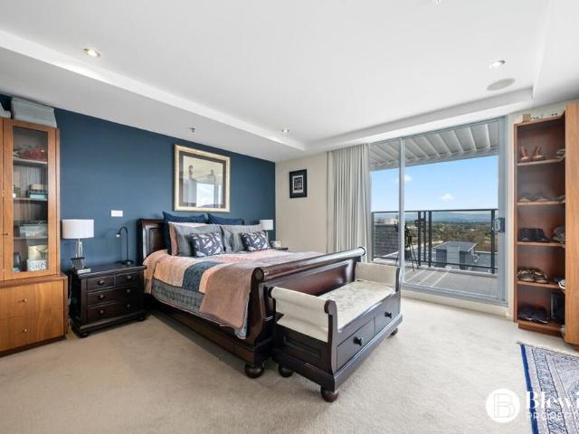 Apartment for rent in Canberra, Australian Capital Territory