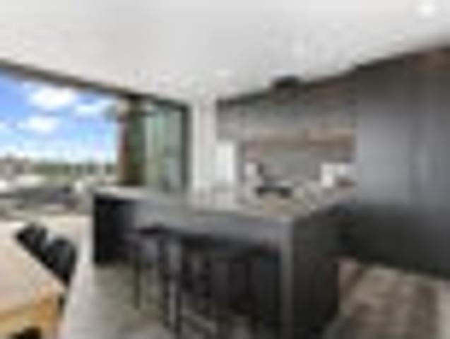 Apartment for sale in Mount Eden