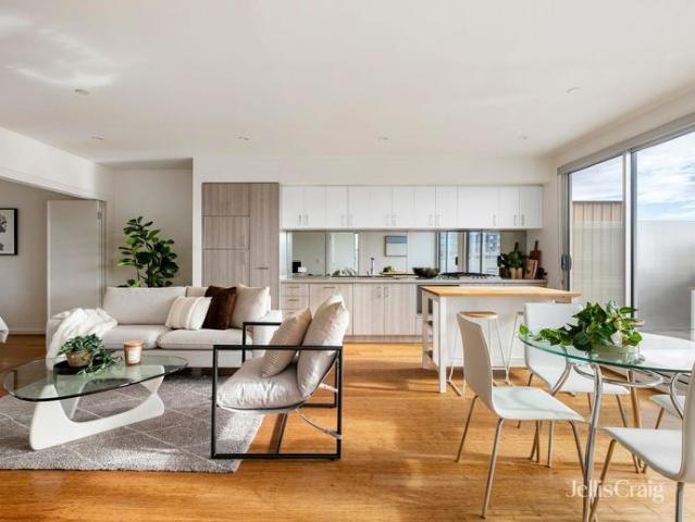 Apartment for rent in Camerons Creek, Victoria