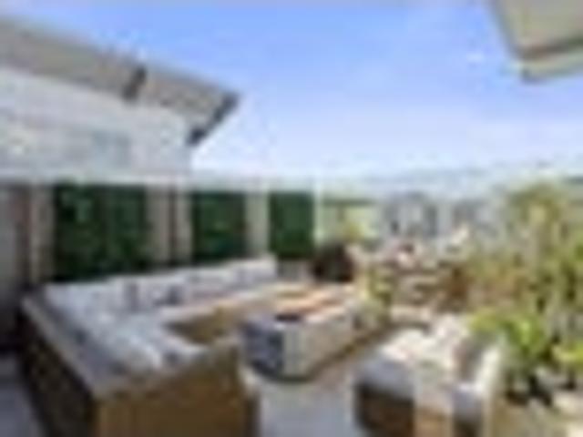 Apartment for sale in Matata, Wellington