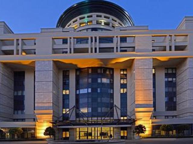 Apartment for sale in Alexandra, Gauteng