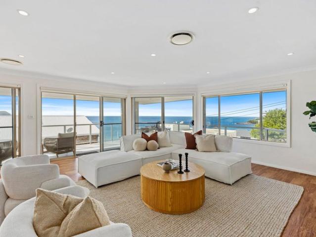 Apartment for rent in Terrigal, Central Coast Council