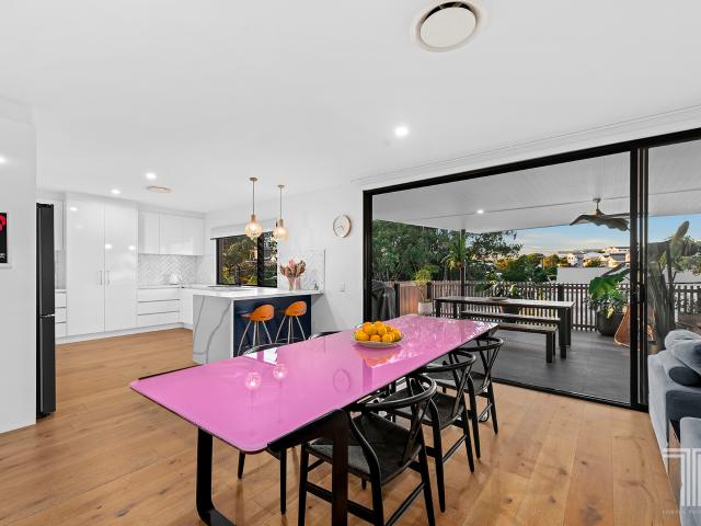 Apartment for sale in Toombul, Queensland