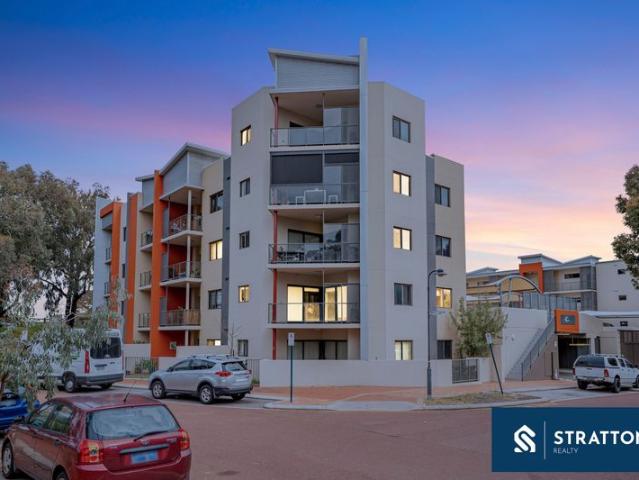 Apartment for sale in Joondalup Dc, Western Australia